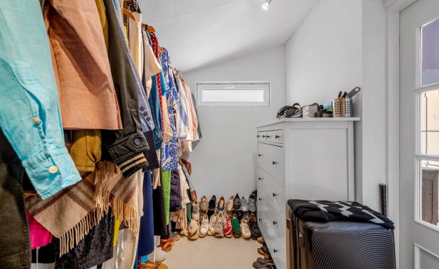 Herverkoop - Country Property - Almoradí - Las Heredades