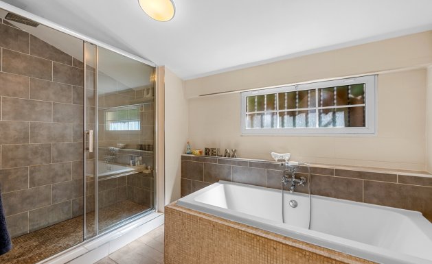 Herverkoop - Country Property - Almoradí - Las Heredades