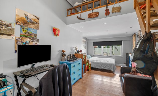 Herverkoop - Country Property - Almoradí - Las Heredades