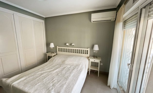 Reventa - Detached House / Villa - Ciudad Quesada - Airstrip