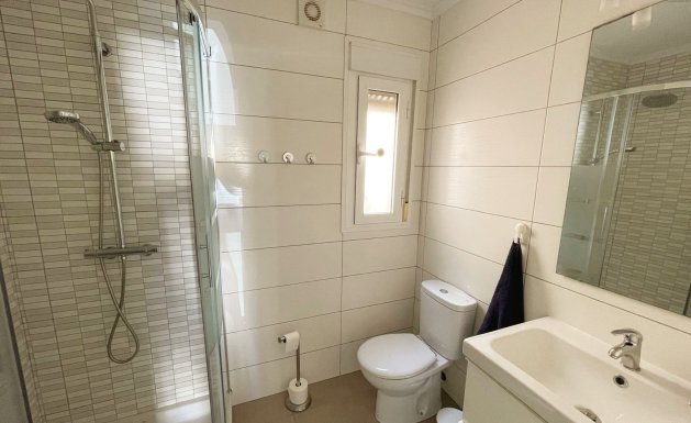 Reventa - Detached House / Villa - Ciudad Quesada - Airstrip