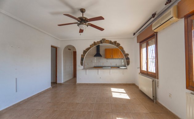 Reventa - Villa - Ciudad Quesada - Town Center