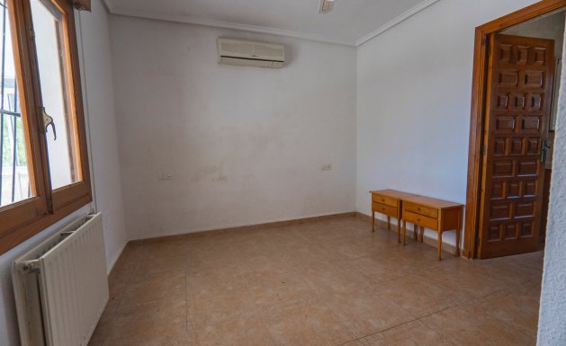 Reventa - Villa - Ciudad Quesada - Town Center