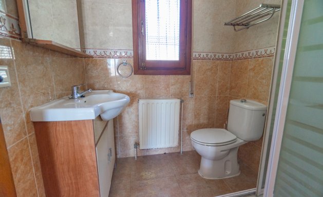 Reventa - Villa - Ciudad Quesada - Town Center