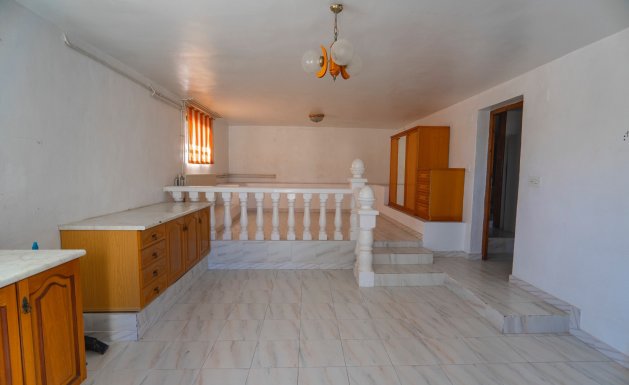 Reventa - Villa - Ciudad Quesada - Town Center