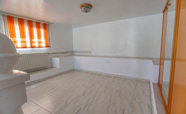 Reventa - Villa - Ciudad Quesada - Town Center