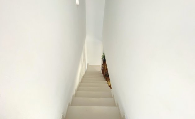 Reventa - Detached House / Villa - Ciudad Quesada - Doña Pepa