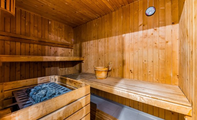 Herverkoop - Apartment - Torrevieja - Punta Prima