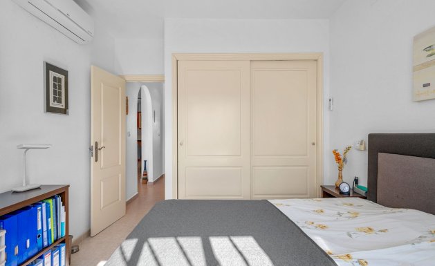 Resale - Villa - Ciudad Quesada - Benimar 2