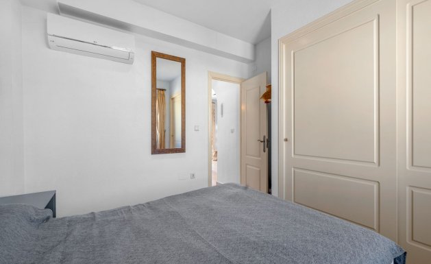 Resale - Villa - Ciudad Quesada - Benimar 2