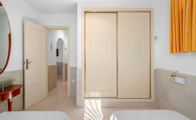 Resale - Villa - Ciudad Quesada - Benimar 2