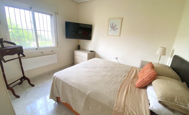 Reventa - Detached House / Villa - Ciudad Quesada - Central Quesada