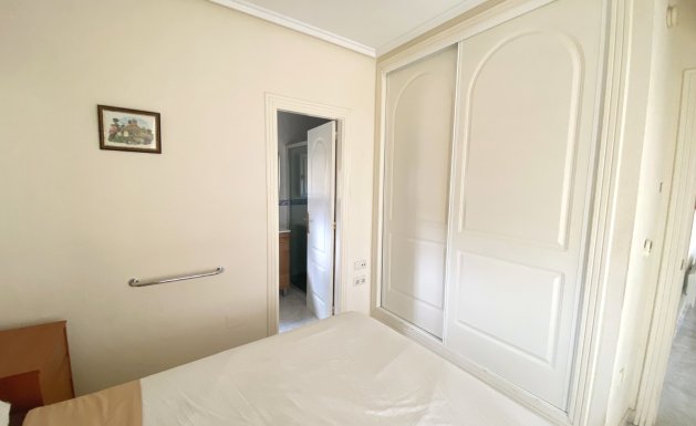 Reventa - Detached House / Villa - Ciudad Quesada - Central Quesada