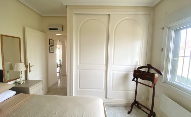 Reventa - Detached House / Villa - Ciudad Quesada - Central Quesada