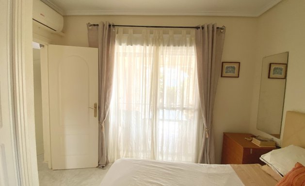 Reventa - Detached House / Villa - Ciudad Quesada - Central Quesada