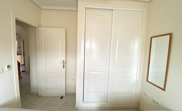 Reventa - Detached House / Villa - Ciudad Quesada - Central Quesada