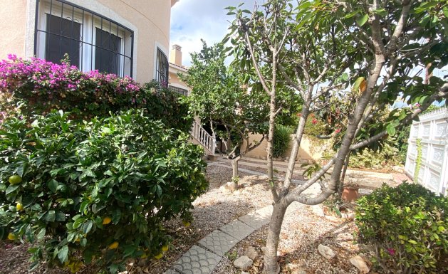 Reventa - Detached House / Villa - Ciudad Quesada - Central Quesada