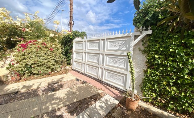 Reventa - Detached House / Villa - Ciudad Quesada - Central Quesada