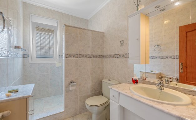 Reventa - Villa - Ciudad Quesada - Ciudad Quesada - Rojales