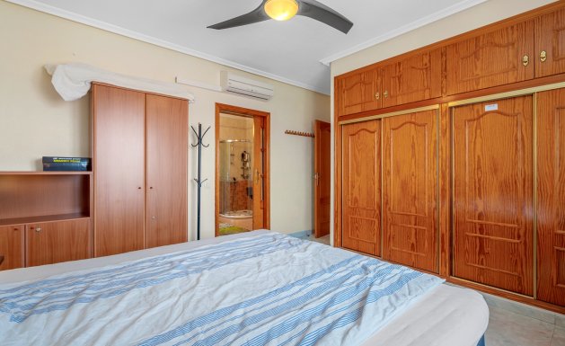 Reventa - Villa - Ciudad Quesada - Ciudad Quesada - Rojales