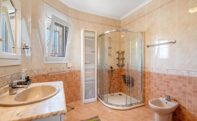 Reventa - Villa - Ciudad Quesada - Ciudad Quesada - Rojales