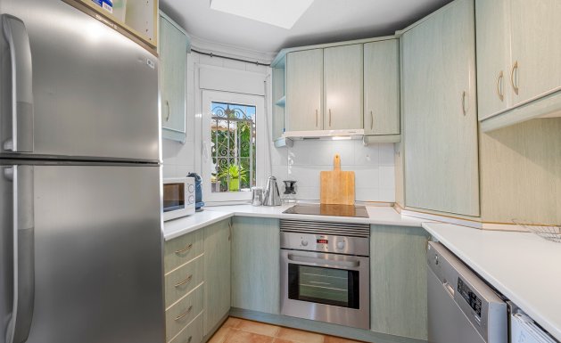 Reventa - Villa - Ciudad Quesada - Ciudad Quesada - Rojales