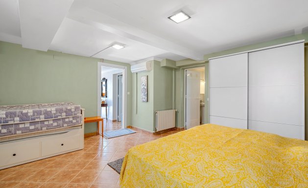 Reventa - Villa - Ciudad Quesada - Ciudad Quesada - Rojales