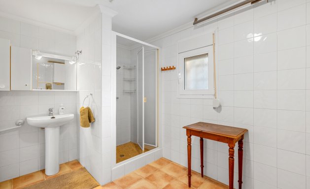 Reventa - Villa - Ciudad Quesada - Ciudad Quesada - Rojales