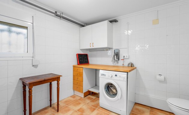 Reventa - Villa - Ciudad Quesada - Ciudad Quesada - Rojales