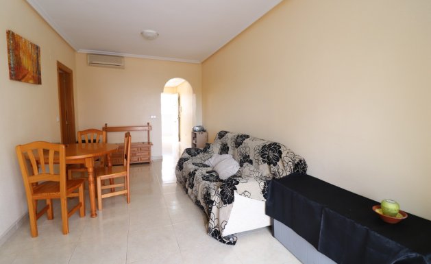Herverkoop - Apartment - Guardamar del Segura - Guardamar del Segura - Town