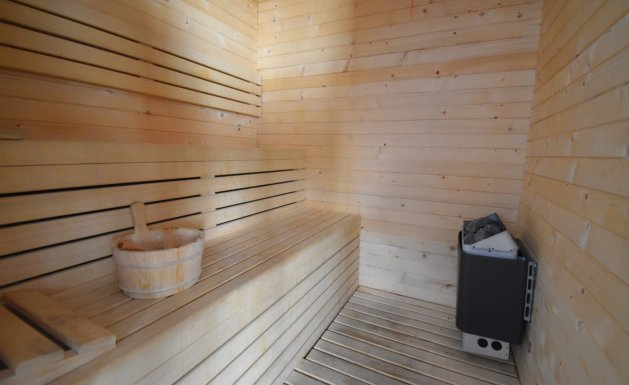 Herverkoop - Apartment - Orihuela Costa - Playa Flamenca