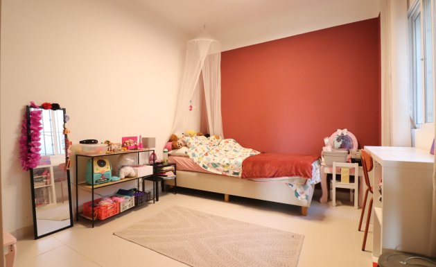 Herverkoop - Semi Detached - Benijofar - Benijofar - Village