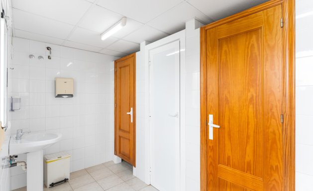 Resale - Chalet - Orihuela Costa - Villamartin