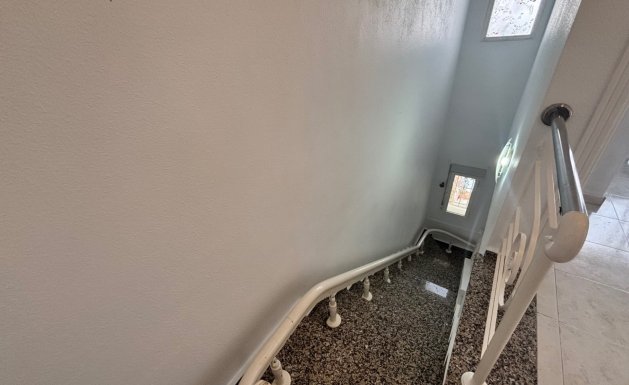 Herverkoop - Semi Detached - Benijofar - Monte Azul