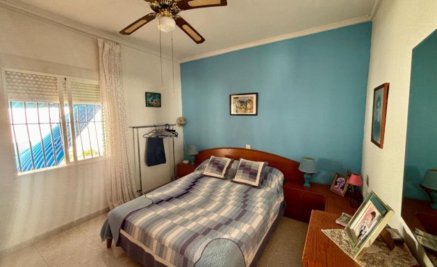 Herverkoop - Villa - Ciudad Quesada/Rojales - Ciudad Quesada