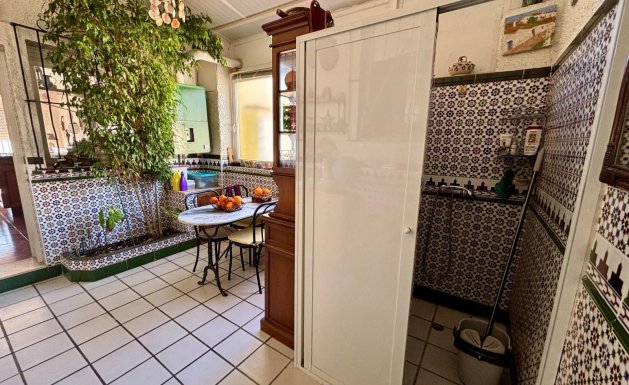 Herverkoop - Villa - Ciudad Quesada/Rojales - Ciudad Quesada