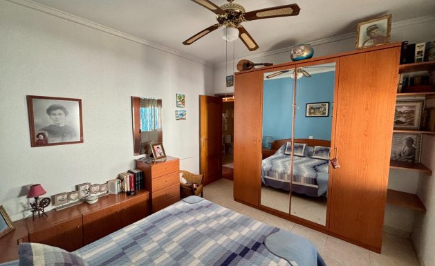 Herverkoop - Villa - Ciudad Quesada/Rojales - Ciudad Quesada