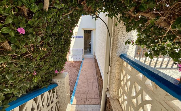 Herverkoop - Villa - Ciudad Quesada/Rojales - Ciudad Quesada