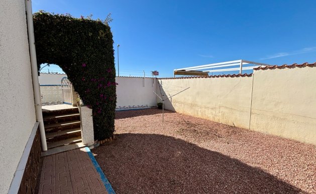 Herverkoop - Villa - Ciudad Quesada/Rojales - Ciudad Quesada