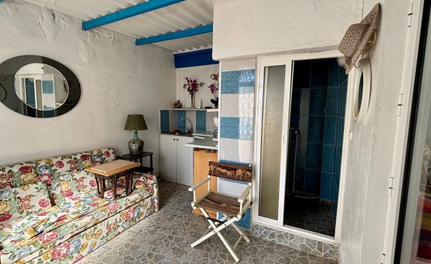 Herverkoop - Villa - Ciudad Quesada/Rojales - Ciudad Quesada