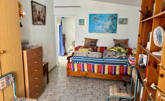 Herverkoop - Villa - Ciudad Quesada/Rojales - Ciudad Quesada