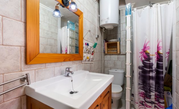 Herverkoop - Semi Detached - Ciudad Quesada/Rojales - Ciudad Quesada