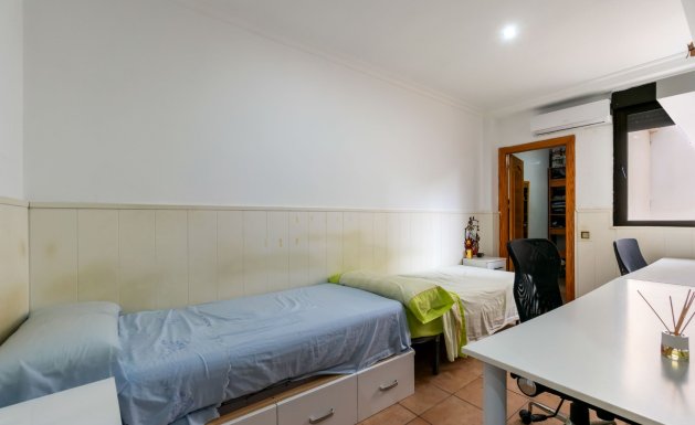 Herverkoop - Semi Detached - Ciudad Quesada/Rojales - Ciudad Quesada