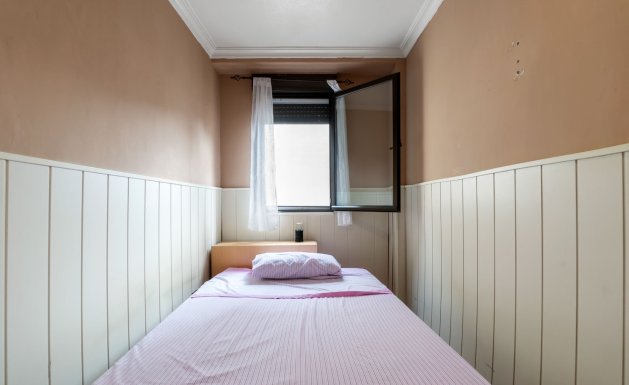 Herverkoop - Semi Detached - Ciudad Quesada/Rojales - Ciudad Quesada