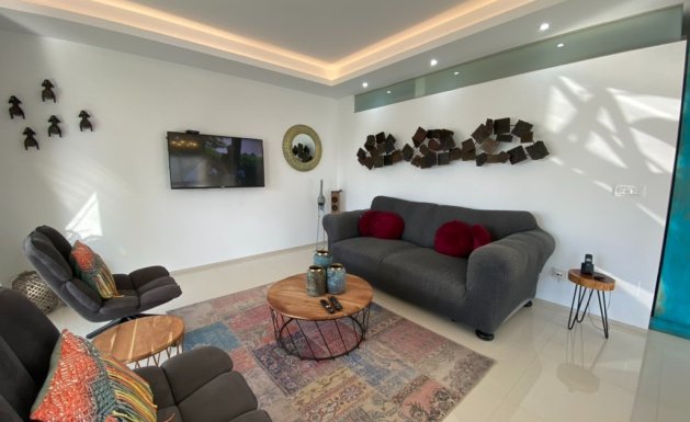 Herverkoop - Apartment - Ciudad Quesada/Rojales - Ciudad Quesada