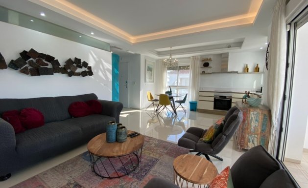 Herverkoop - Apartment - Ciudad Quesada/Rojales - Ciudad Quesada