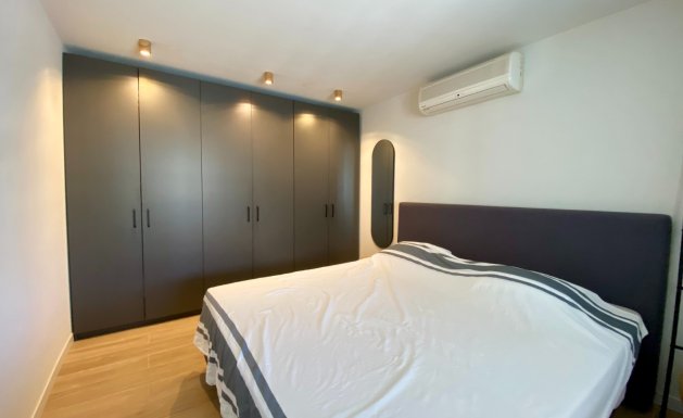 Herverkoop - Villa - Ciudad Quesada/Rojales - Ciudad Quesada