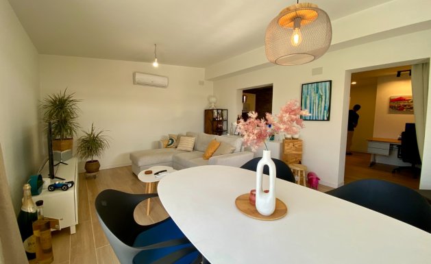 Herverkoop - Villa - Ciudad Quesada/Rojales - Ciudad Quesada