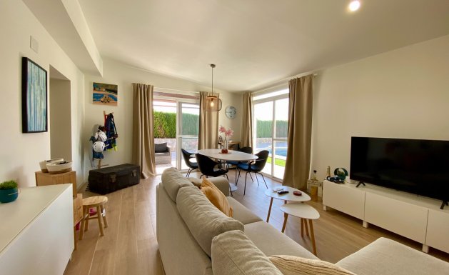 Herverkoop - Villa - Ciudad Quesada/Rojales - Ciudad Quesada