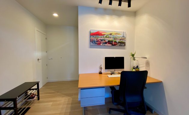 Herverkoop - Villa - Ciudad Quesada/Rojales - Ciudad Quesada